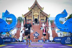 BIB: 100
                            <button type="button" onclick="openModal(22704481)" class="btn btn-primary btn-sm float-right btn-popup" data-toggle="modal" data-target=".modal-high-quality">
                        <i class="fas fa-shopping-cart"></i> Add to Cart
                    </button>
                                            <button type="button" onclick="isThisMe(22704481, true)" class="btn btn-success btn-sm float-right btn-popup btn-isme hidden" data-toggle="tooltip" data-placement="bottom" title="นี่คือรูปของคุณใช่ไหม คลิกที่นี่เพื่อเอาเข้าอัลบั้ม">
                        <i class="fas fa-plus"></i> Add to album
                    </button>
                    <button type="button" onclick="isThisMe(22704481, false)" class="btn btn-warning btn-sm float-right btn-popup btn-isnotme hidden">
                        <i class="fas fa-ban"></i> Remove from album
                    </button>